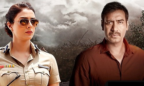drishyam pictures 1