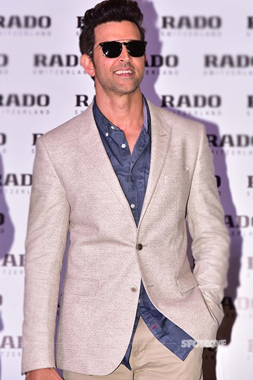 Hrithik_roshan_at_the_Rado_new_watch_launch_event_in_New_Delhi.jpg