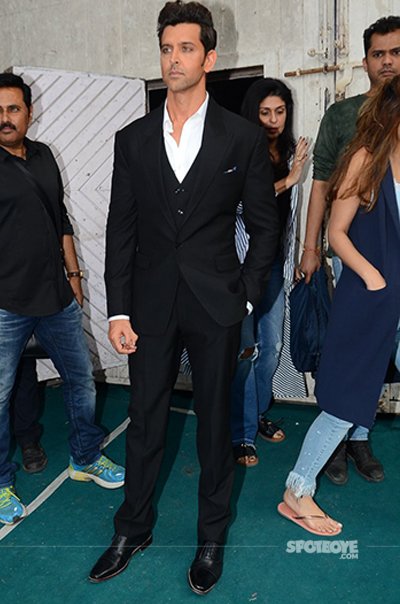 hrithikroshansnappedpostanadshootinmumbai.jpg