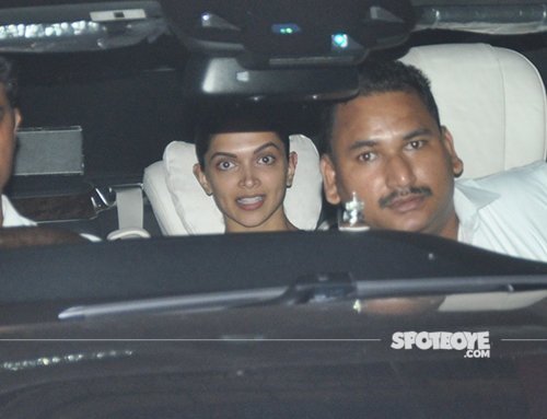 Deepika_padukone_spotted_with_a_friend_at_a_doctor's_clinic.jpg