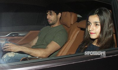 alia bhatt and sidharth malhotra