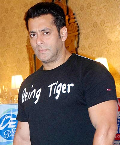 salman khan rape comment controversy