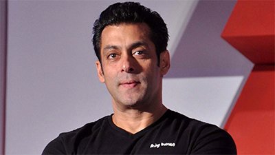 salman khan rio controversy