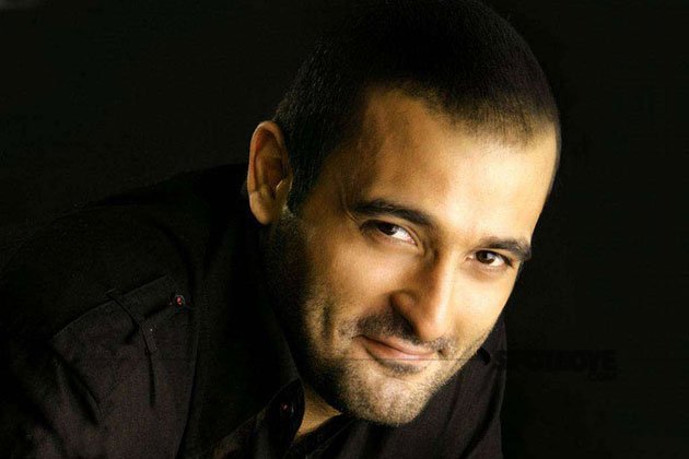 Akshaye Khanna 