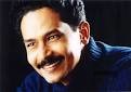 Atul Kulkarni 