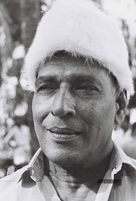 Balan K. Nair 
