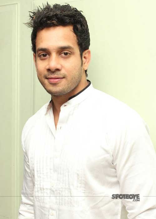 Bharath 