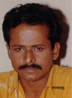 Bobby Kottarakkara 
