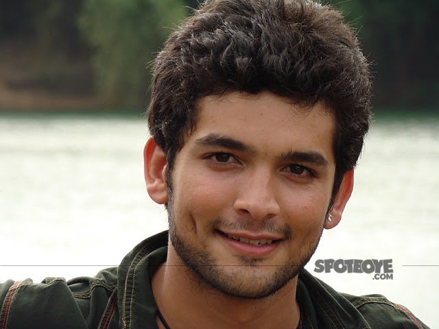 Diganth 