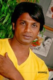 Duniya Vijay 