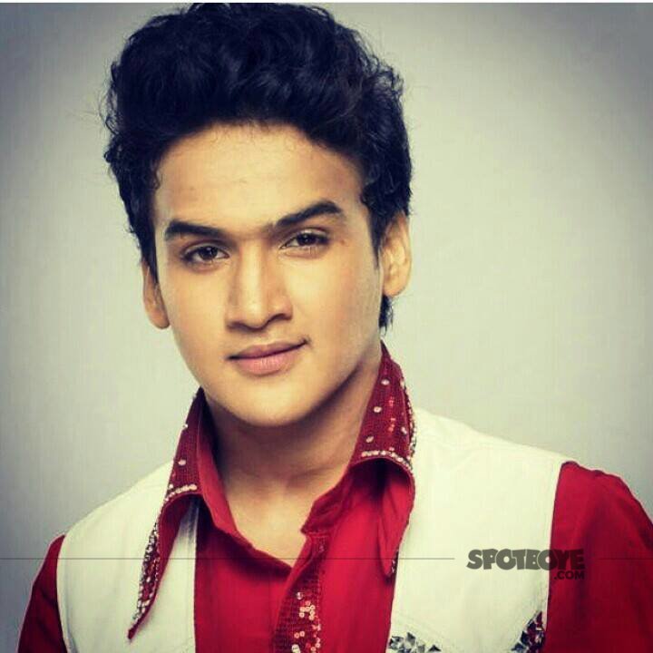 Faisal Khan 
