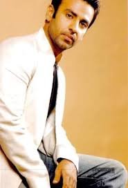 Gaurav Chanana also known as Rhehan Malliek 