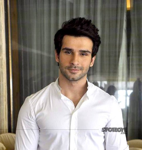 Girish Kumar Taurani 