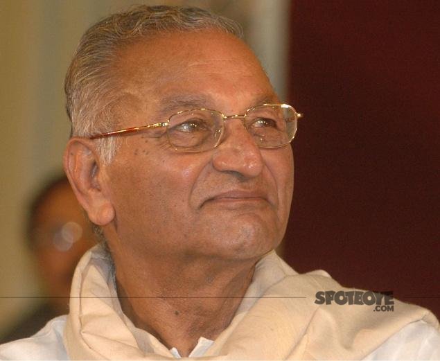 Gummadi Venkateswara Rao 