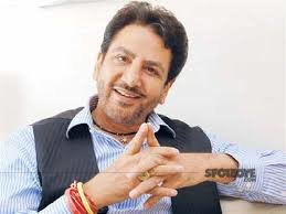 Gurdas Maan 