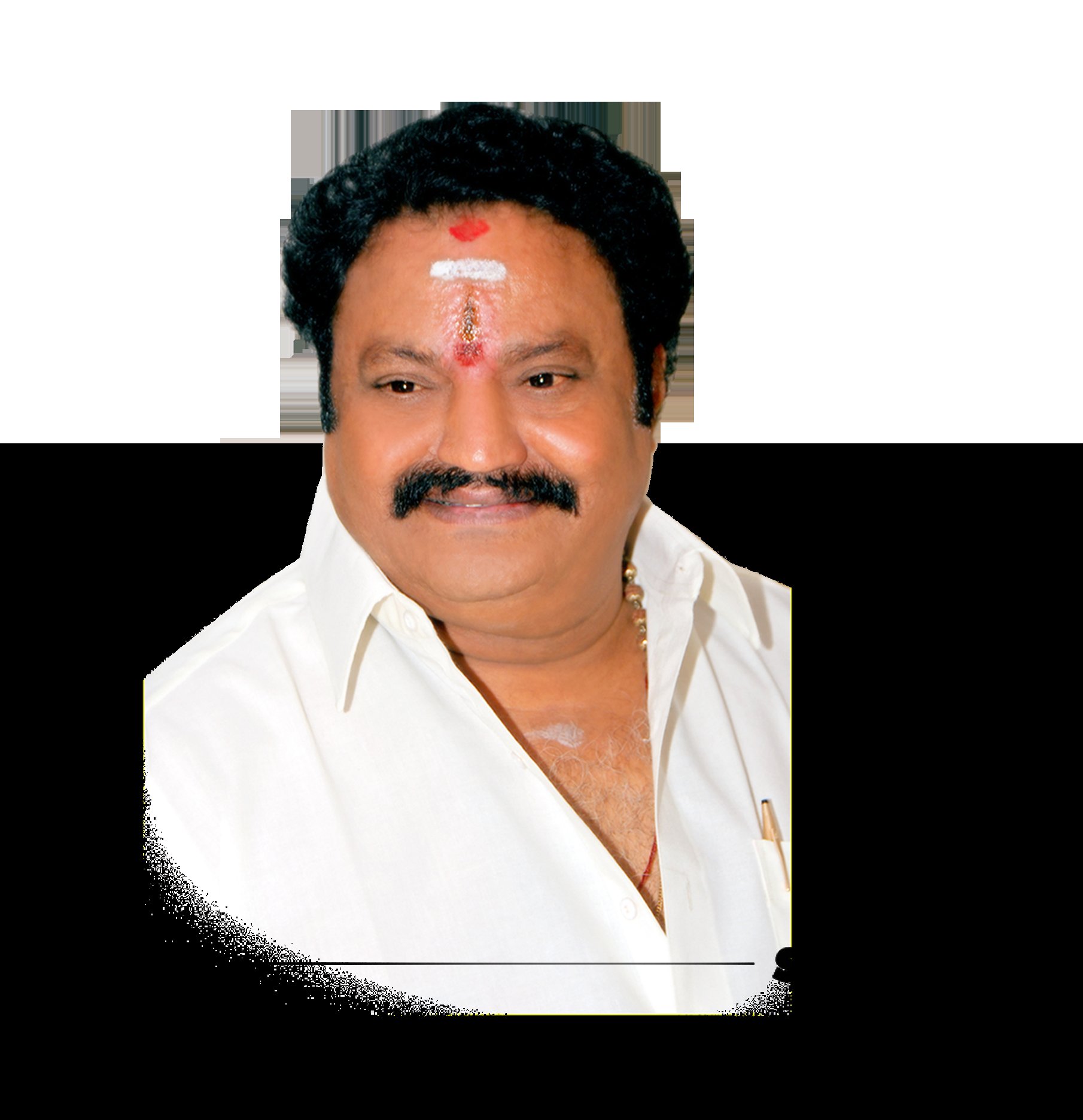 Harikrishna Nandamuri 
