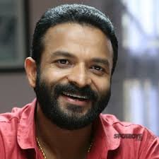 Jayasurya 
