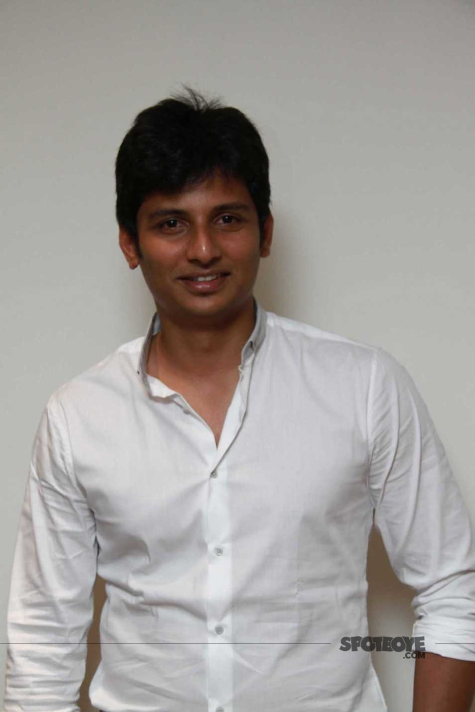 Jiiva 
