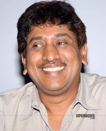 Kumar Govind 