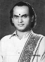 M. K. Thyagaraja Bhagavathar 