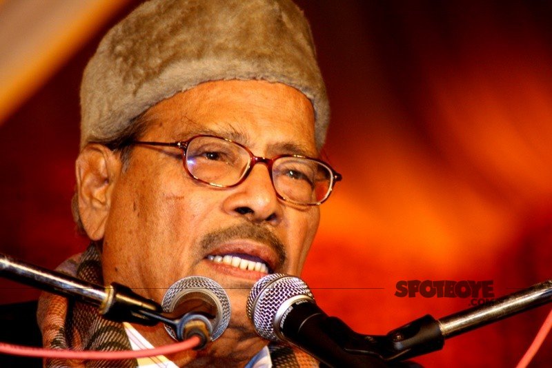 Manna Dey 