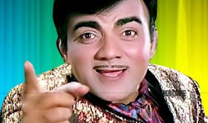 Mehmood 
