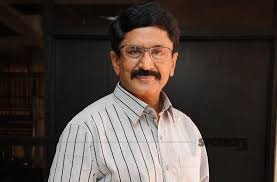 Murali Mohan 