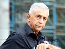 Naseeruddin Shah 