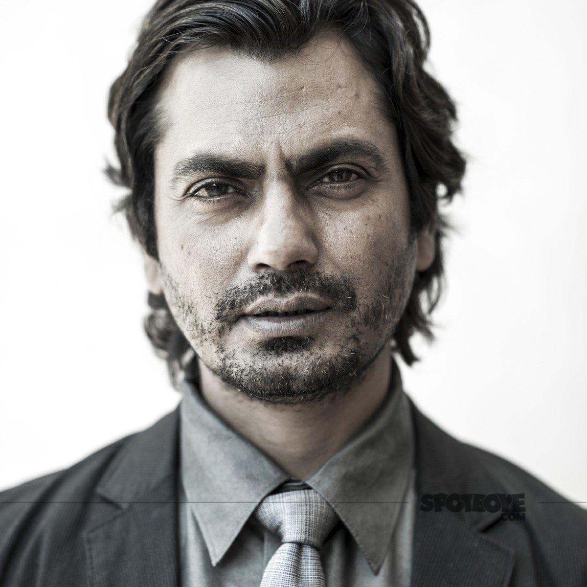 Nawazuddin Siddiqui 