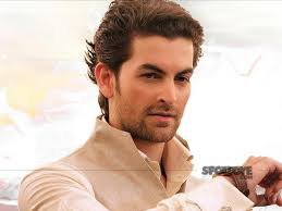 Neil Nitin Mukesh 
