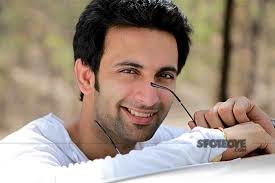 Nandish Sandhu 