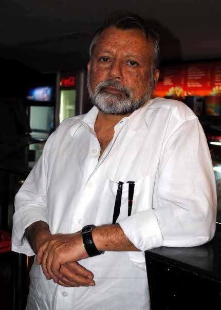 Pankaj Kapoor 