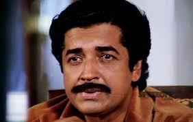 Prem Nazir 
