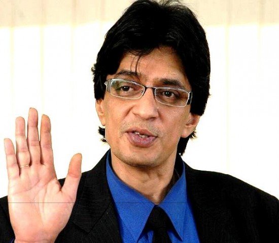 Raghuvaran 