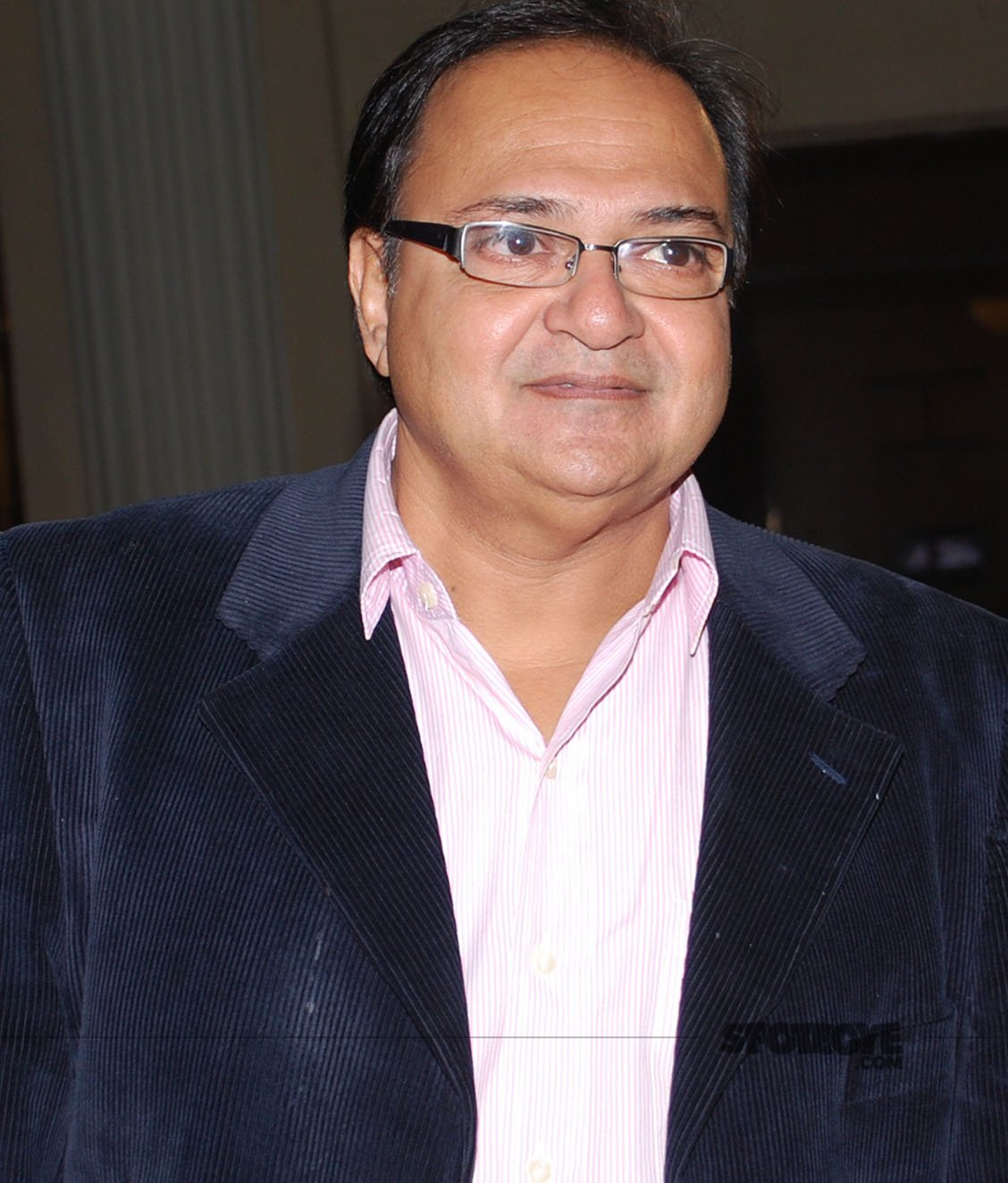 Rakesh Bedi 