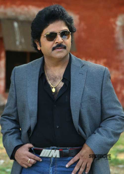 Ramki 