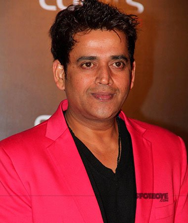 Ravi Kishan 