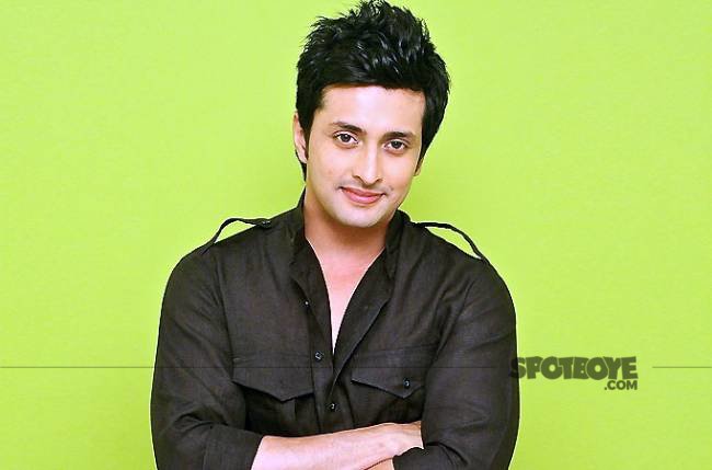 Yash Pandit 