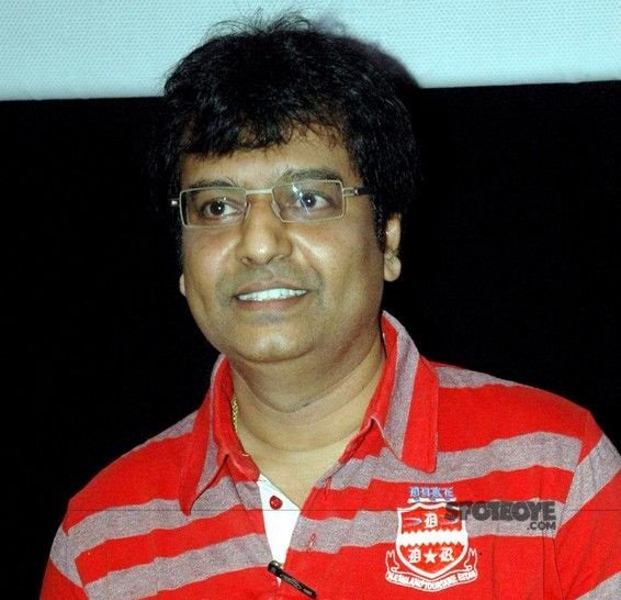 Vivek 