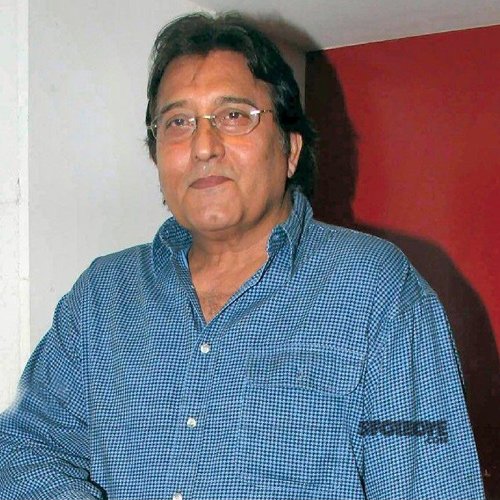 Vinod Khanna 
