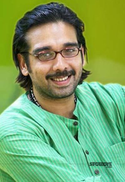 Vineeth 