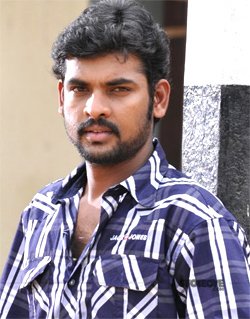 Vimal 