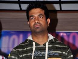 Vennela Kishore 