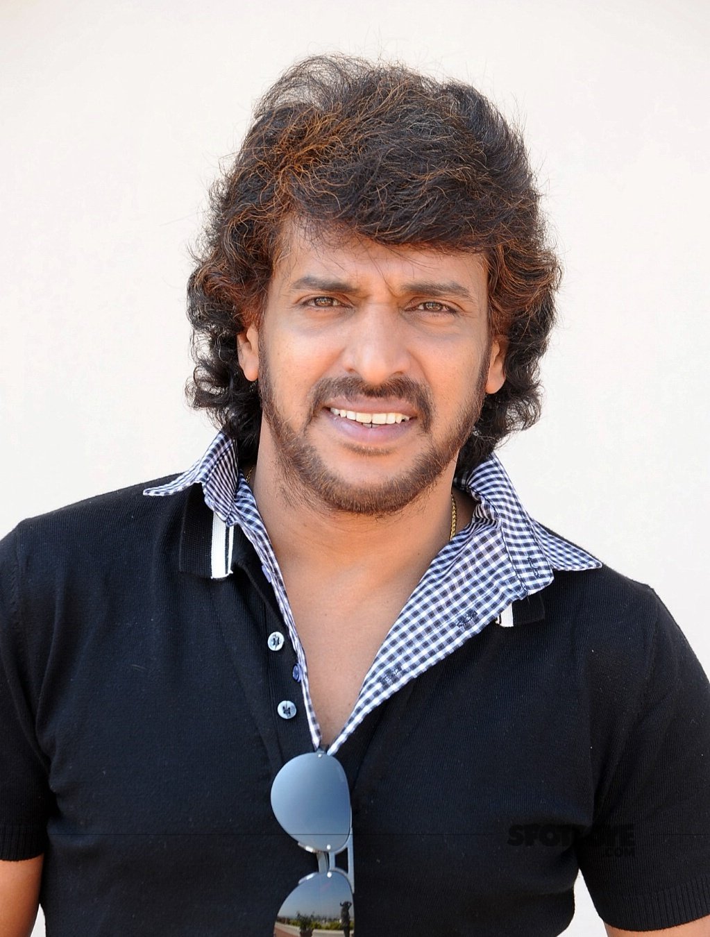 Upendra 