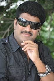 Siva Reddy 