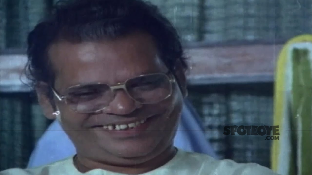 Sutti Veerabhadra Rao 