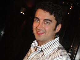 Jugal Hansraj 