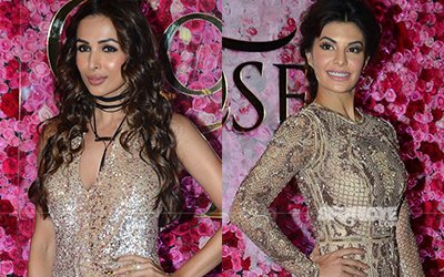 Malaika_Arora_and_Jacqueline_Fernandez_were_the_two_ladies_at-the_Lux_Golden _Rose_Awards_red_carpet_.jpg