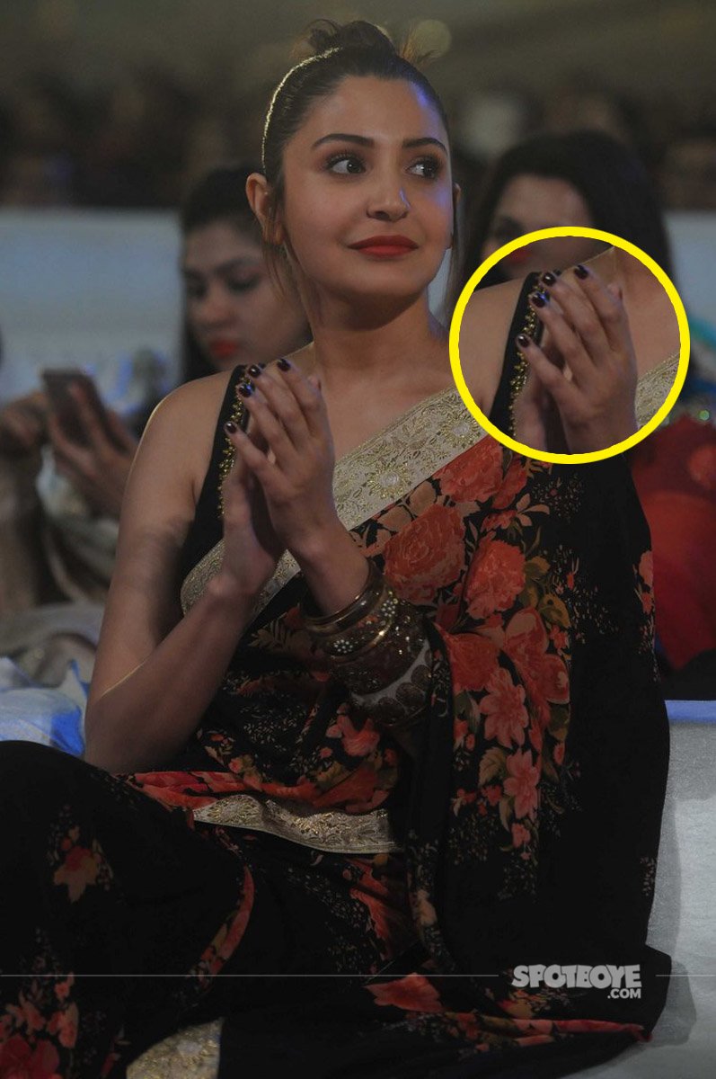 Trendy Kareena Kapoor Khan nail colours to amp up your look