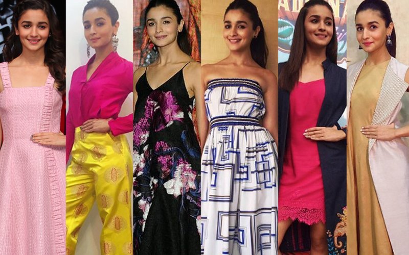 Has Varun Dhawan Inspired Alia Bhatt's Fashion Choices?
